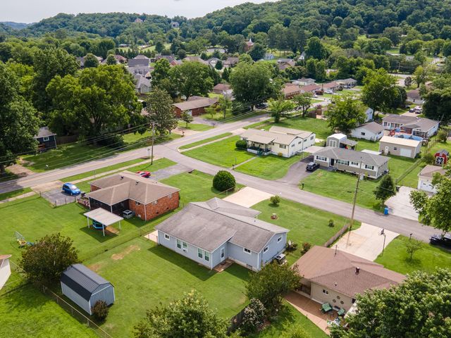 365 David Street, Chattanooga, TN 37419