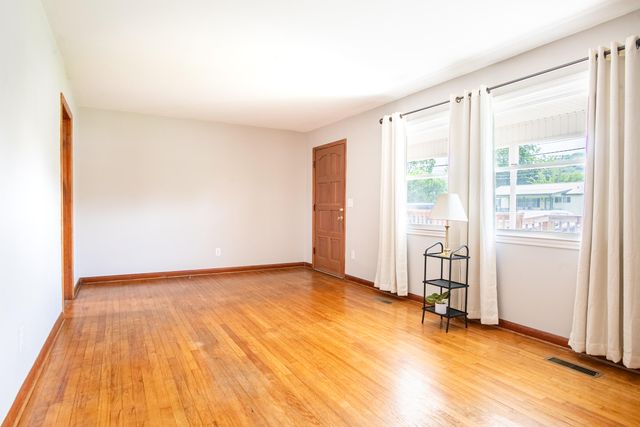 365 David Street, Chattanooga, TN 37419