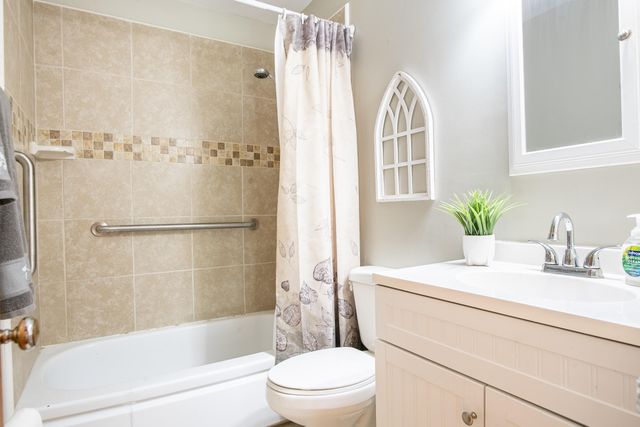 365 David Street, Chattanooga, TN 37419