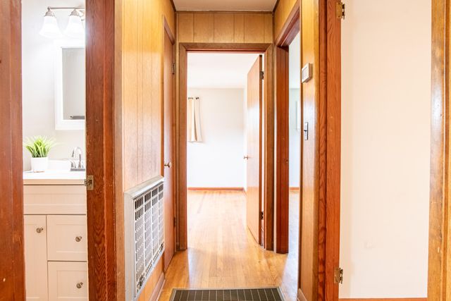 365 David Street, Chattanooga, TN 37419