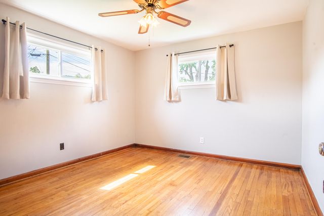 365 David Street, Chattanooga, TN 37419