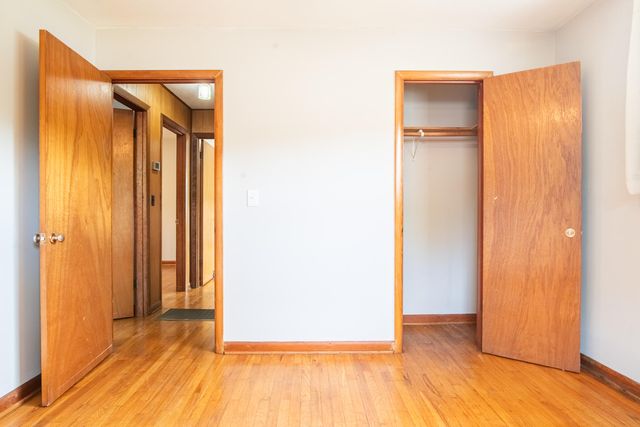 365 David Street, Chattanooga, TN 37419