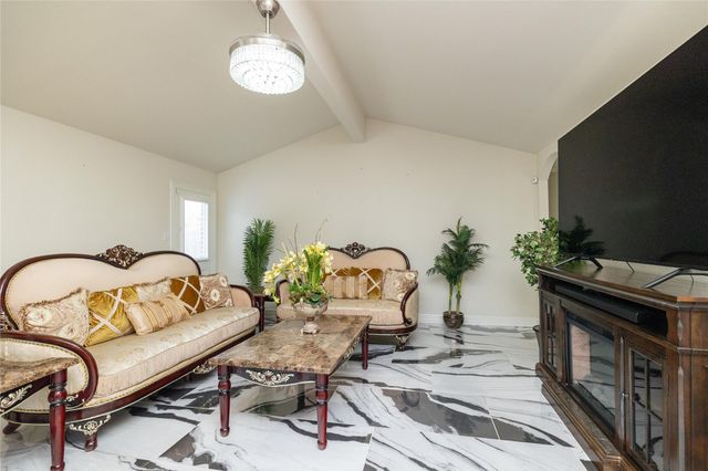 22526 Threefold Ridge Drive, Hockley, TX 77447