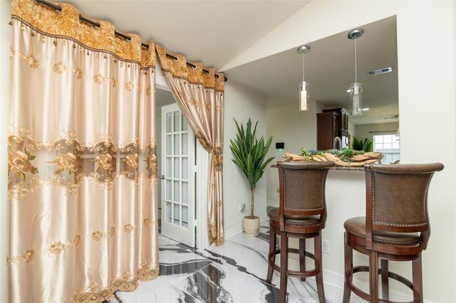 22526 Threefold Ridge Drive, Hockley, TX 77447