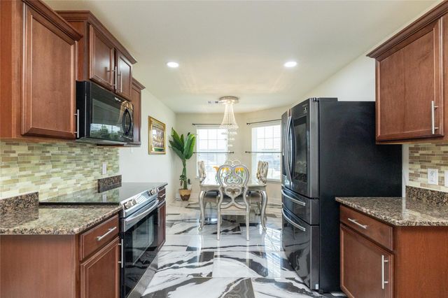 22526 Threefold Ridge Drive, Hockley, TX 77447