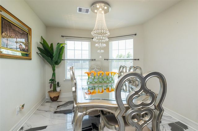22526 Threefold Ridge Drive, Hockley, TX 77447