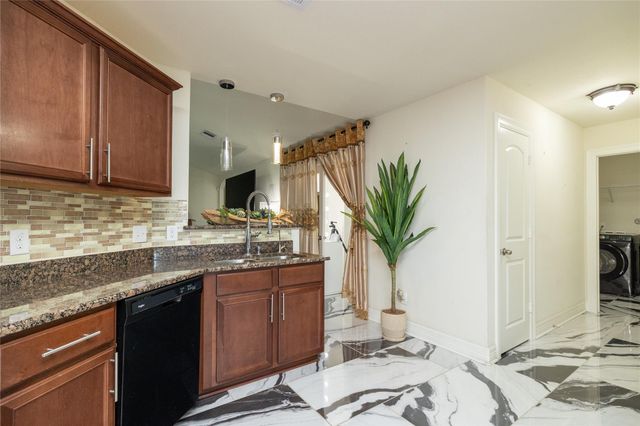 22526 Threefold Ridge Drive, Hockley, TX 77447