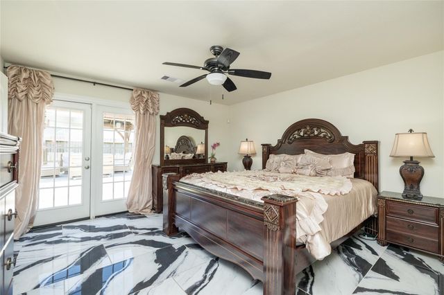 22526 Threefold Ridge Drive, Hockley, TX 77447