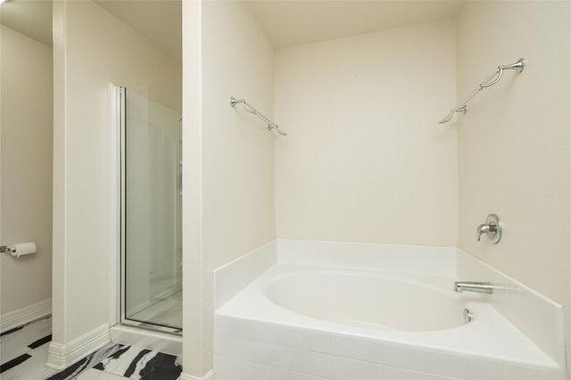22526 Threefold Ridge Drive, Hockley, TX 77447