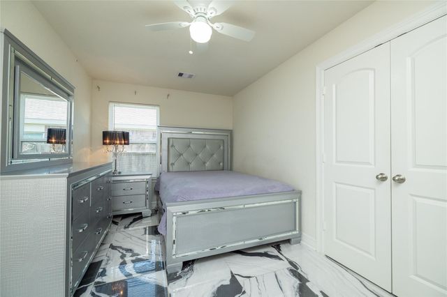 22526 Threefold Ridge Drive, Hockley, TX 77447