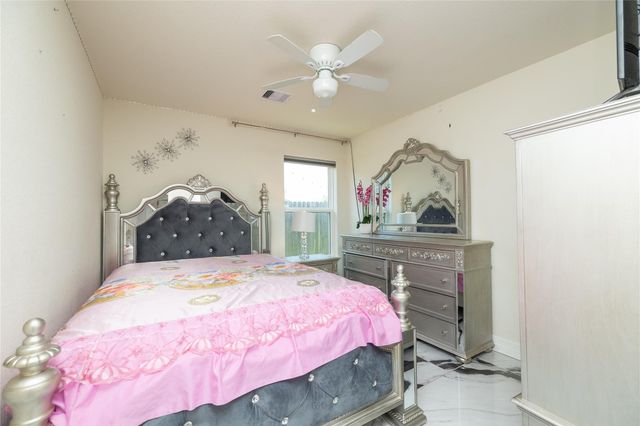 22526 Threefold Ridge Drive, Hockley, TX 77447