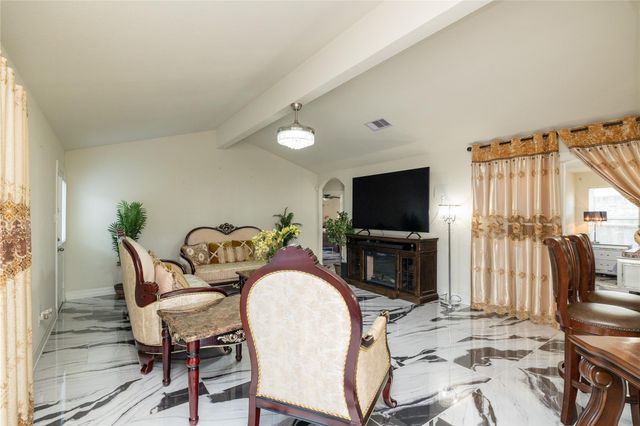 22526 Threefold Ridge Drive, Hockley, TX 77447