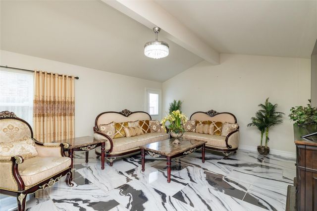 22526 Threefold Ridge Drive, Hockley, TX 77447