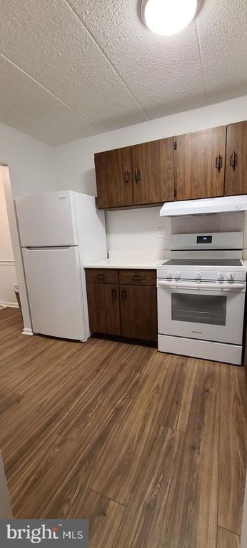 178 WOODSTREAM #BUILDING 5, NORRISTOWN, PA 19403 — photo 5