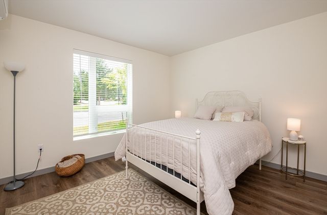 203 Lowell St. 318, Wilmington, MA 01887