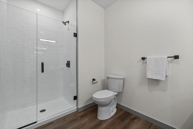 203 Lowell St. 318, Wilmington, MA 01887