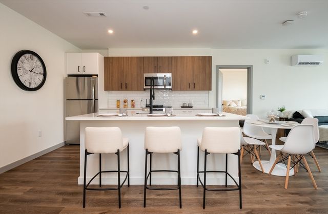 203 Lowell St. 318, Wilmington, MA 01887