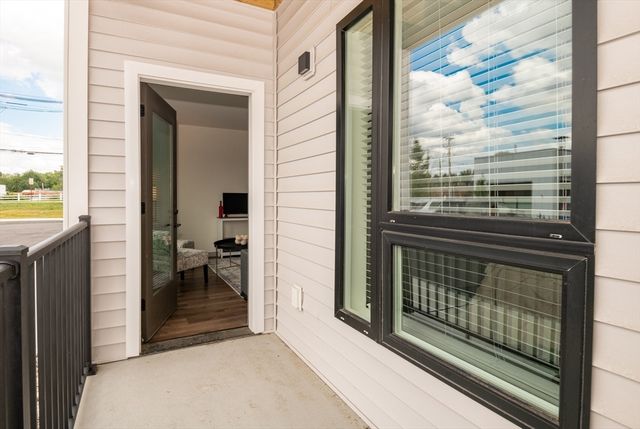203 Lowell St. 318, Wilmington, MA 01887