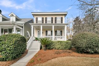 2034 Pierce Street, Charleston, SC 29492