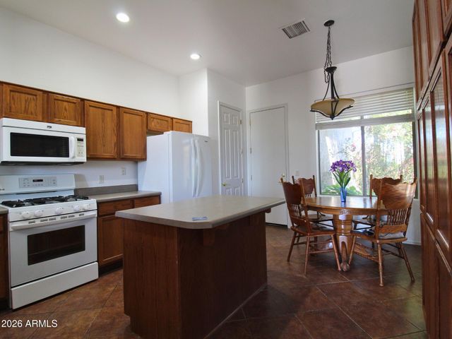 621 W SADDLE CREEK Drive, Camp Verde, AZ 86322