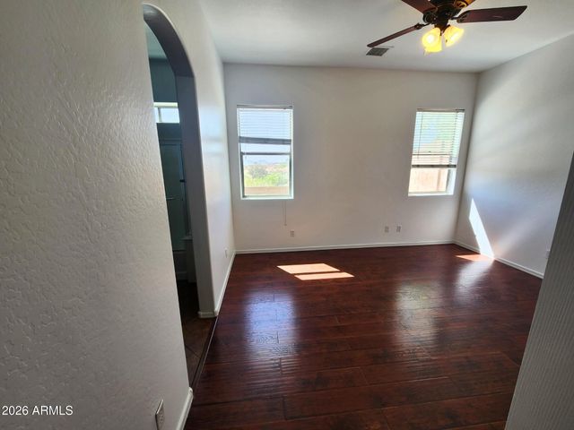 621 W SADDLE CREEK Drive, Camp Verde, AZ 86322