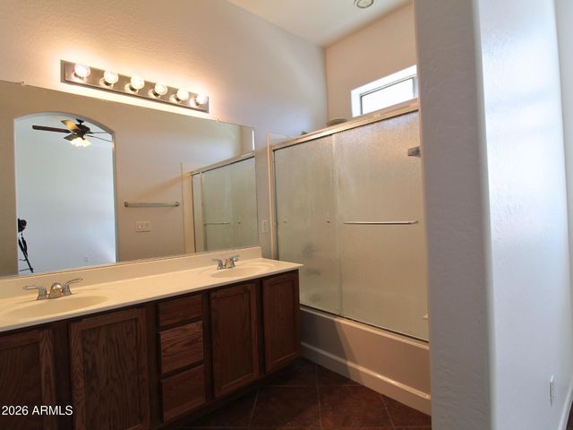 621 W SADDLE CREEK Drive, Camp Verde, AZ 86322