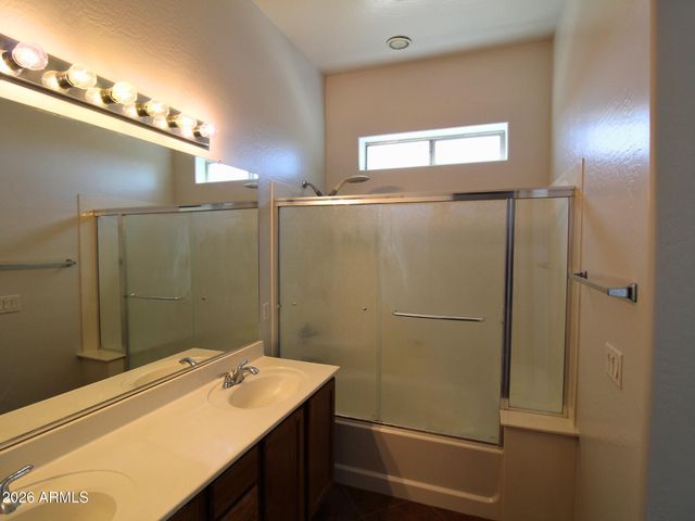 621 W SADDLE CREEK Drive, Camp Verde, AZ 86322