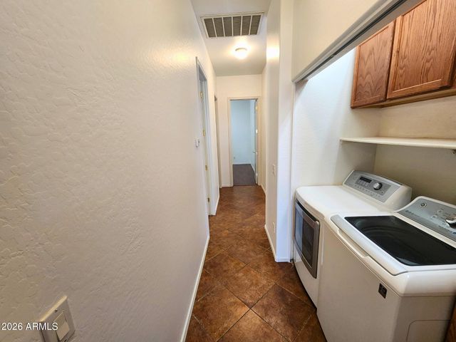 621 W SADDLE CREEK Drive, Camp Verde, AZ 86322