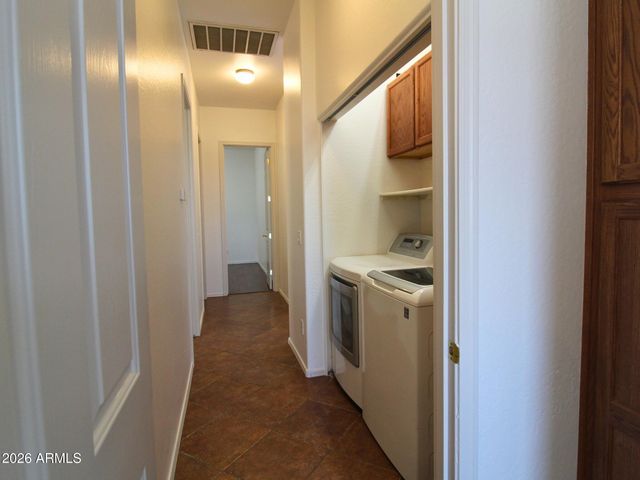 621 W SADDLE CREEK Drive, Camp Verde, AZ 86322