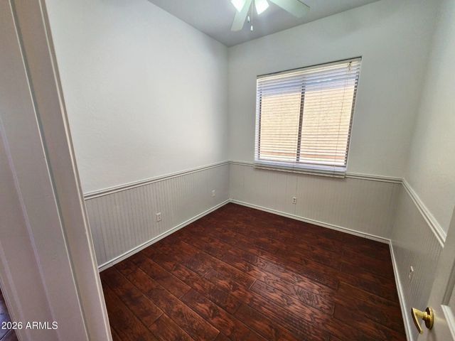 621 W SADDLE CREEK Drive, Camp Verde, AZ 86322