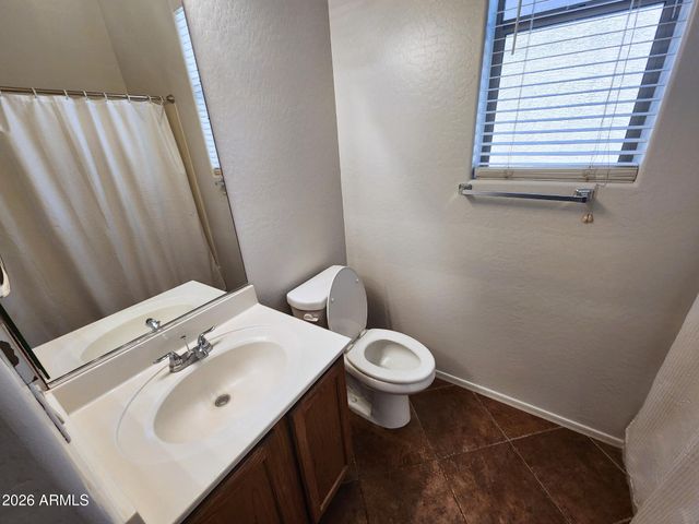 621 W SADDLE CREEK Drive, Camp Verde, AZ 86322