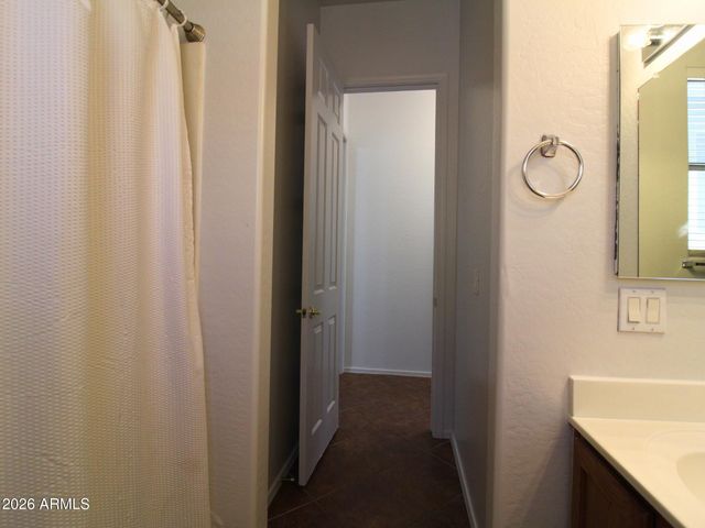 621 W SADDLE CREEK Drive, Camp Verde, AZ 86322