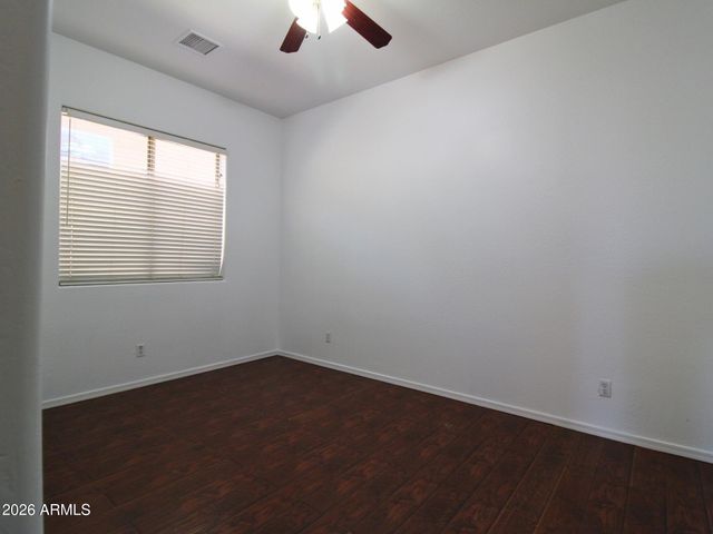 621 W SADDLE CREEK Drive, Camp Verde, AZ 86322