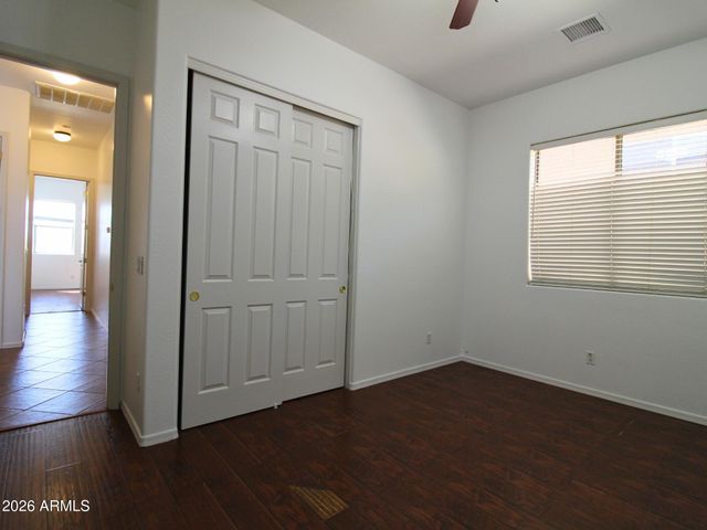 621 W SADDLE CREEK Drive, Camp Verde, AZ 86322