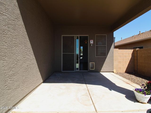 621 W SADDLE CREEK Drive, Camp Verde, AZ 86322