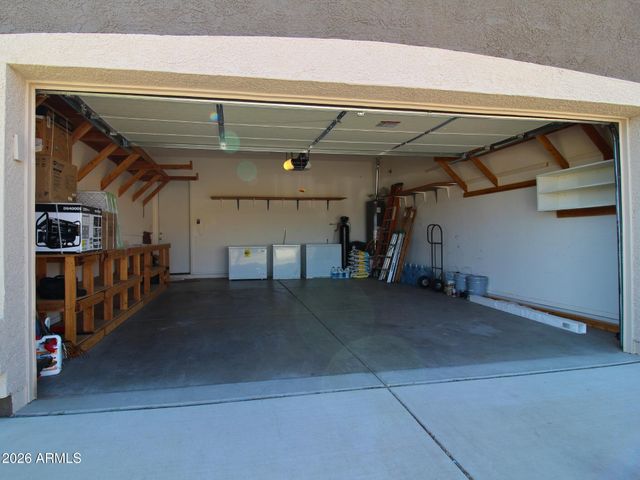 621 W SADDLE CREEK Drive, Camp Verde, AZ 86322