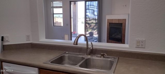 621 W SADDLE CREEK Drive, Camp Verde, AZ 86322