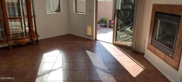 621 W SADDLE CREEK Drive, Camp Verde, AZ 86322