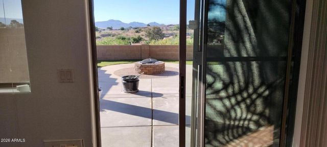 621 W SADDLE CREEK Drive, Camp Verde, AZ 86322