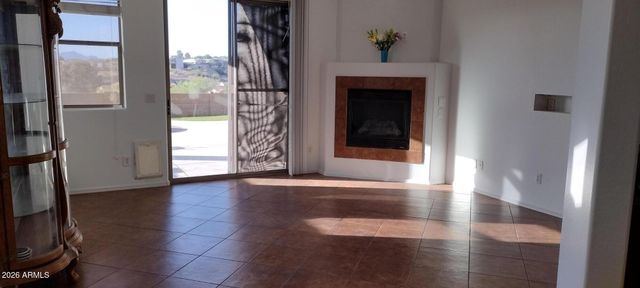 621 W SADDLE CREEK Drive, Camp Verde, AZ 86322