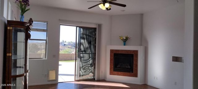 621 W SADDLE CREEK Drive, Camp Verde, AZ 86322