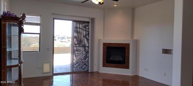 621 W SADDLE CREEK Drive, Camp Verde, AZ 86322
