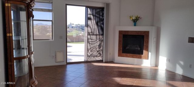 621 W SADDLE CREEK Drive, Camp Verde, AZ 86322