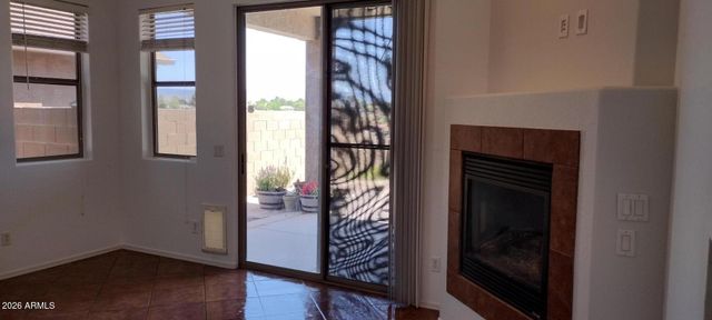 621 W SADDLE CREEK Drive, Camp Verde, AZ 86322