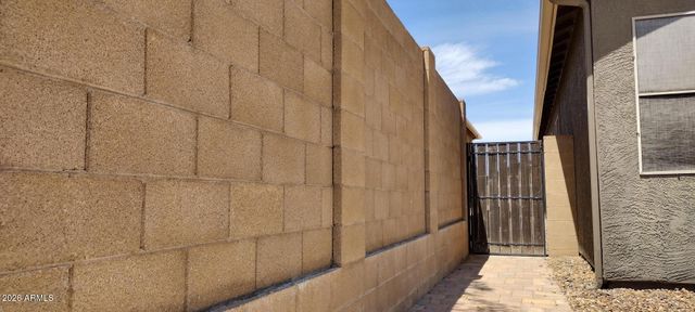 621 W SADDLE CREEK Drive, Camp Verde, AZ 86322