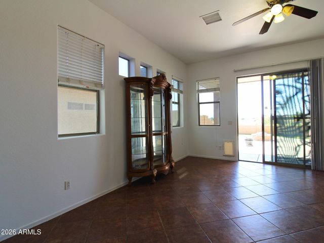 621 W SADDLE CREEK Drive, Camp Verde, AZ 86322