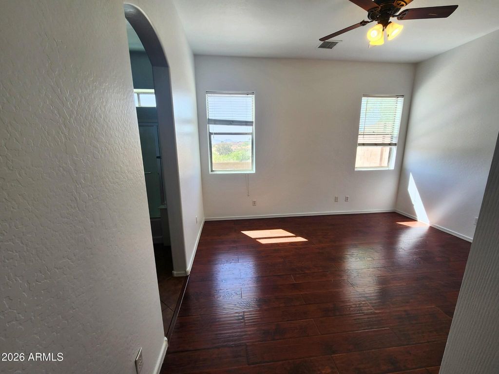 Image 12 of property listing at 621 W SADDLE CREEK Drive, Camp Verde, AZ 86322
