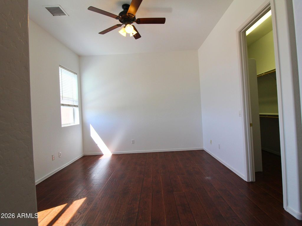 Image 13 of property listing at 621 W SADDLE CREEK Drive, Camp Verde, AZ 86322