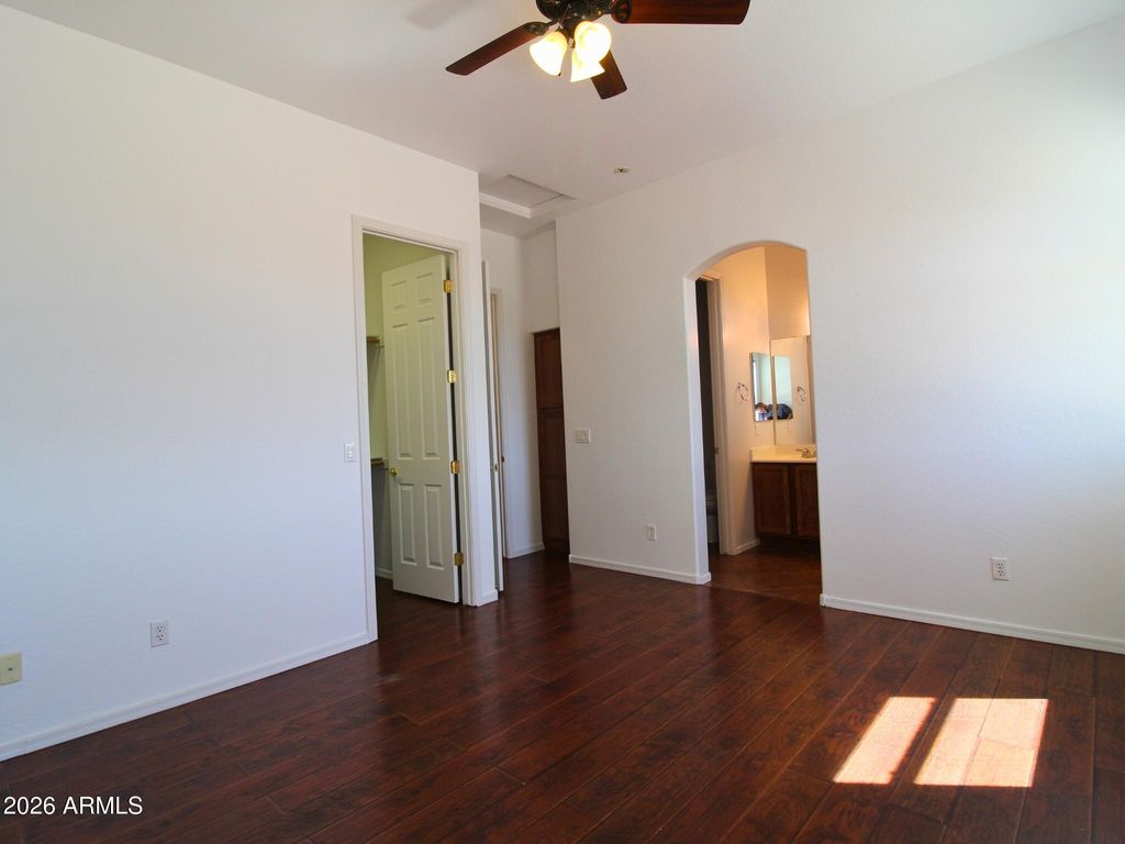 Image 14 of property listing at 621 W SADDLE CREEK Drive, Camp Verde, AZ 86322