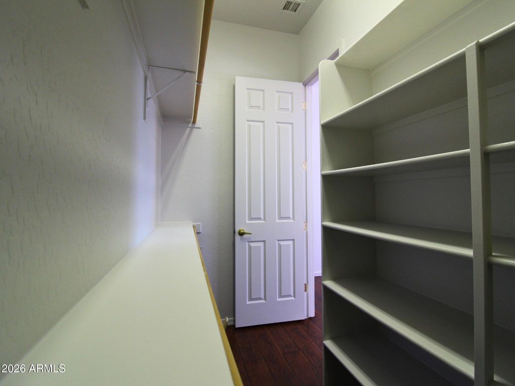 Image 17 of property listing at 621 W SADDLE CREEK Drive, Camp Verde, AZ 86322